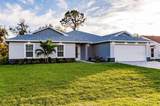 50 Franciscan Lane - Photo 1