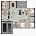 50 Franciscan Lane - Photo 2