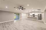 50 Franciscan Lane - Photo 3
