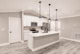 50 Franciscan Lane - Photo 4