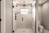 50 Franciscan Lane - Photo 5