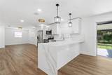 2512 Lake Ellen Circle - Photo 11