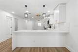 2512 Lake Ellen Circle - Photo 13