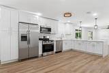 2512 Lake Ellen Circle - Photo 14