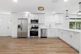 2512 Lake Ellen Circle - Photo 15