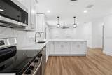 2512 Lake Ellen Circle - Photo 16