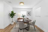 2512 Lake Ellen Circle - Photo 18