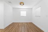 2512 Lake Ellen Circle - Photo 19