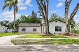 2512 Lake Ellen Circle - Photo 2