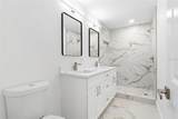 2512 Lake Ellen Circle - Photo 22