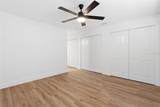 2512 Lake Ellen Circle - Photo 24