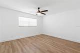 2512 Lake Ellen Circle - Photo 25