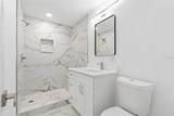 2512 Lake Ellen Circle - Photo 27