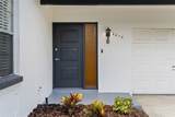 2512 Lake Ellen Circle - Photo 3