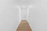 2512 Lake Ellen Circle - Photo 4
