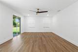 2512 Lake Ellen Circle - Photo 9