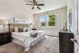 1942 Marlington Way - Photo 20