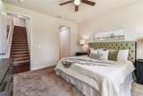 1942 Marlington Way - Photo 21