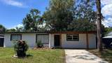 125 Arkwright Drive - Photo 3