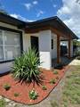 125 Arkwright Drive - Photo 4