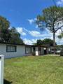 125 Arkwright Drive - Photo 59