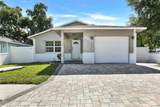 8001 52ND Way - Photo 1