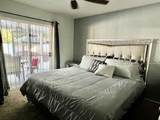 8001 52ND Way - Photo 10