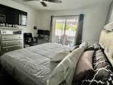 8001 52ND Way - Photo 11
