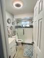 8001 52ND Way - Photo 12