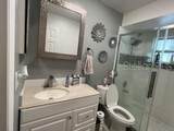 8001 52ND Way - Photo 13