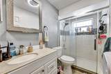 8001 52ND Way - Photo 14