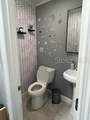 8001 52ND Way - Photo 15