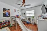 8001 52ND Way - Photo 16