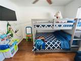 8001 52ND Way - Photo 17