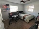 8001 52ND Way - Photo 18