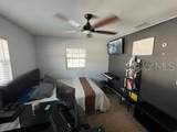 8001 52ND Way - Photo 19