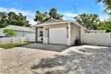 8001 52ND Way - Photo 2