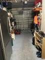 8001 52ND Way - Photo 20