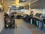 8001 52ND Way - Photo 21