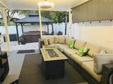 8001 52ND Way - Photo 22