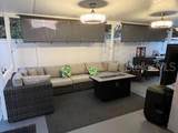 8001 52ND Way - Photo 23