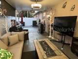 8001 52ND Way - Photo 24