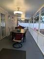 8001 52ND Way - Photo 25