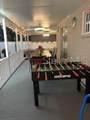 8001 52ND Way - Photo 26