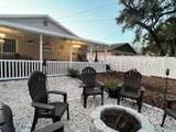 8001 52ND Way - Photo 27
