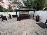 8001 52ND Way - Photo 29