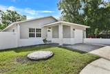 8001 52ND Way - Photo 3