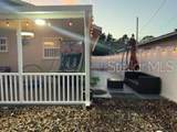 8001 52ND Way - Photo 30