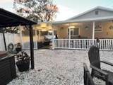 8001 52ND Way - Photo 31