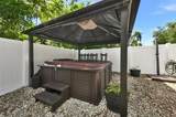 8001 52ND Way - Photo 33